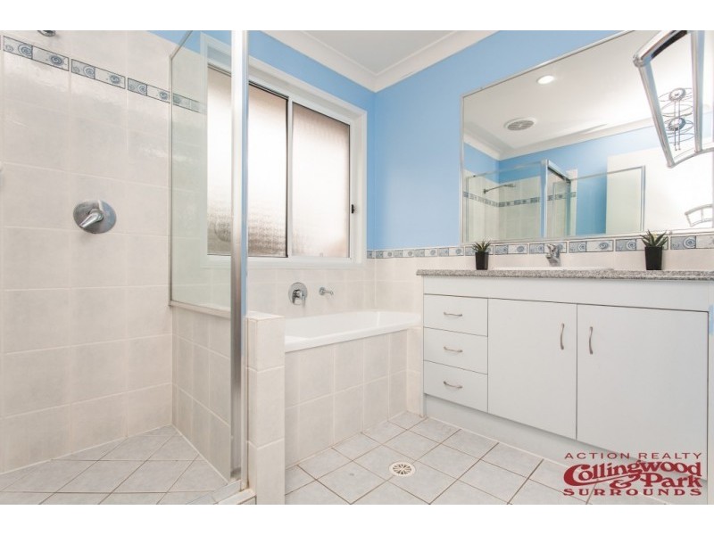 103 Collins Street, Collingwood Park QLD 4301