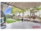 103 Collins Street, Collingwood Park QLD 4301