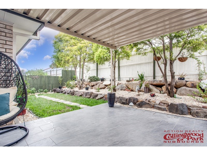 103 Collins Street, Collingwood Park QLD 4301