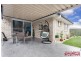 103 Collins Street, Collingwood Park QLD 4301