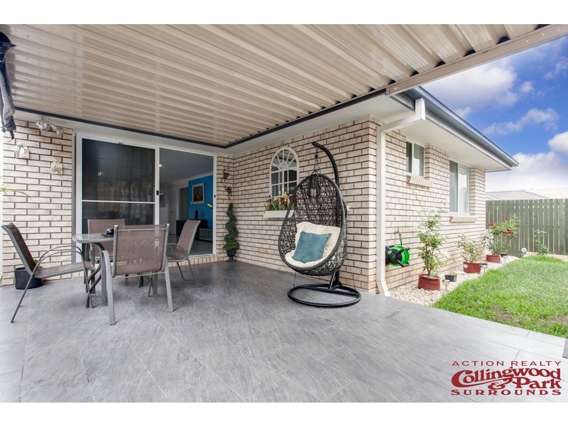 103 Collins Street, Collingwood Park QLD 4301
