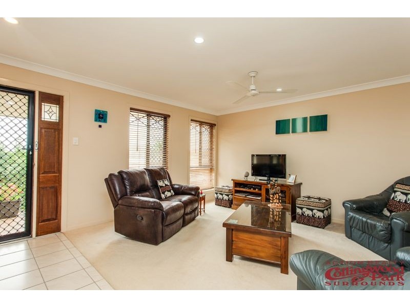 19 Tone Drive, Collingwood Park QLD 4301
