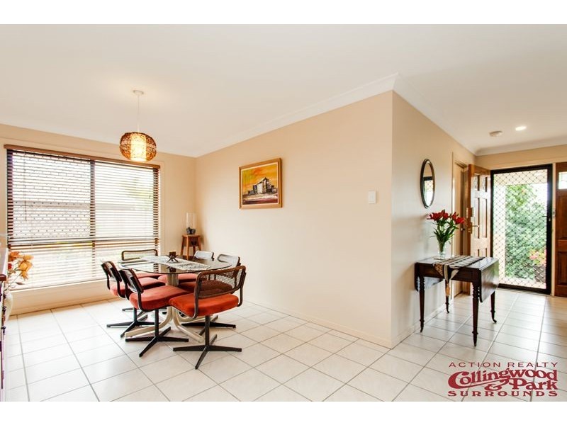 19 Tone Drive, Collingwood Park QLD 4301