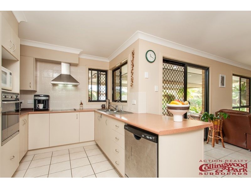 19 Tone Drive, Collingwood Park QLD 4301