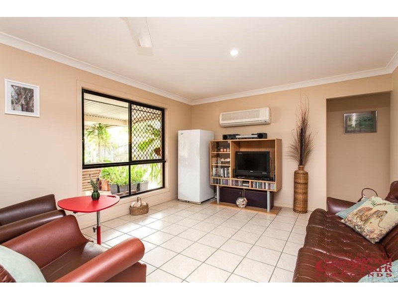 19 Tone Drive, Collingwood Park QLD 4301