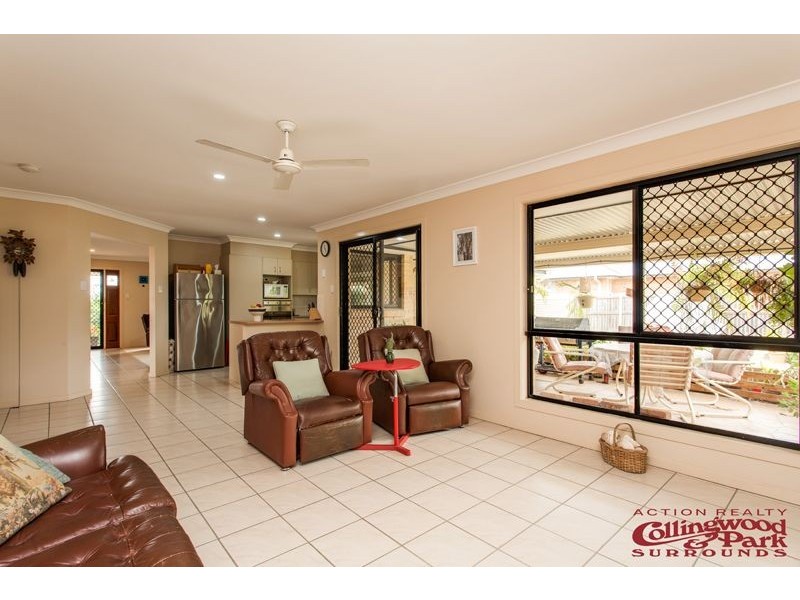 19 Tone Drive, Collingwood Park QLD 4301