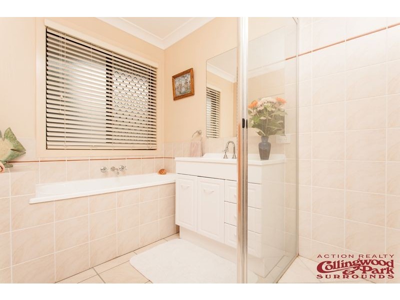 19 Tone Drive, Collingwood Park QLD 4301