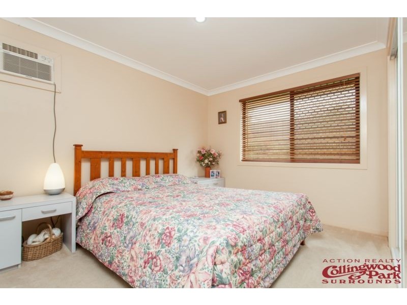 19 Tone Drive, Collingwood Park QLD 4301