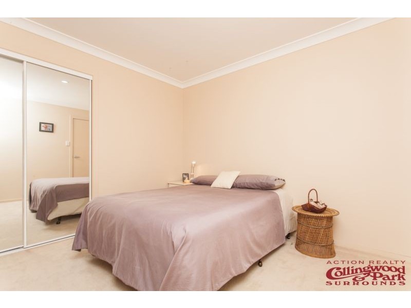 19 Tone Drive, Collingwood Park QLD 4301
