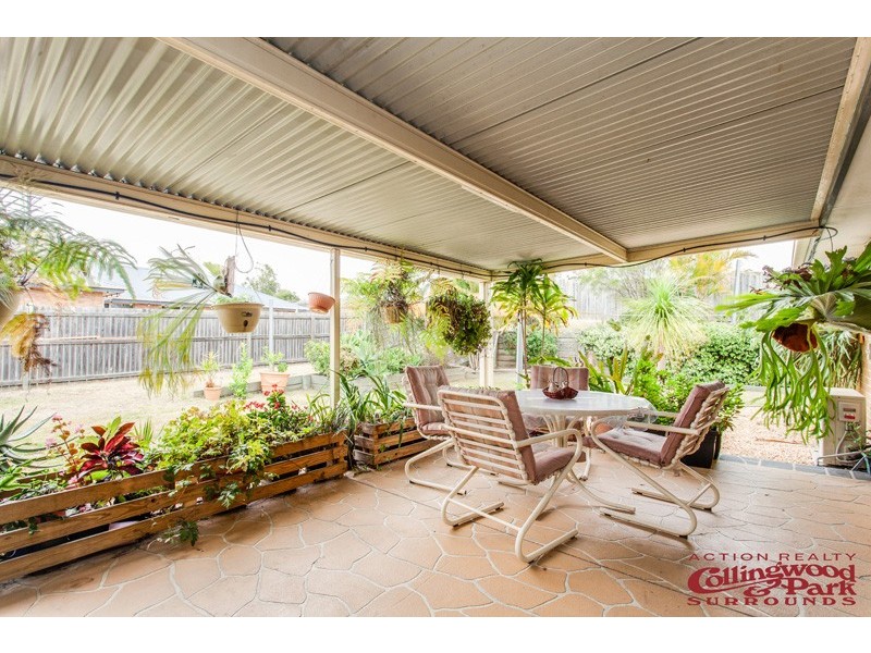 19 Tone Drive, Collingwood Park QLD 4301
