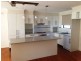 9 Eustace Street, Collingwood Park QLD 4301