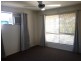 9 Eustace Street, Collingwood Park QLD 4301