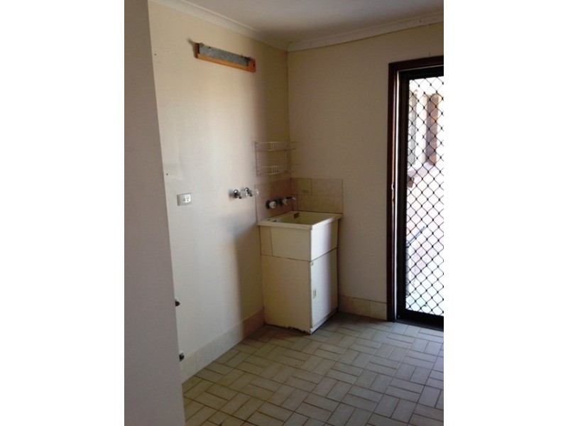 9 Eustace Street, Collingwood Park QLD 4301