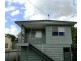 21 North Street, North Ipswich QLD 4305
