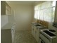 21 North Street, North Ipswich QLD 4305