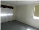 21 North Street, North Ipswich QLD 4305