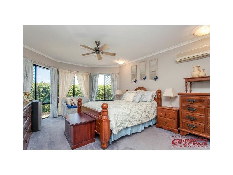 6 Boronia Court, Collingwood Park QLD 4301