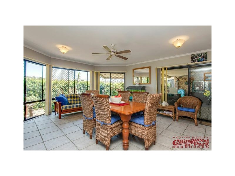 6 Boronia Court, Collingwood Park QLD 4301