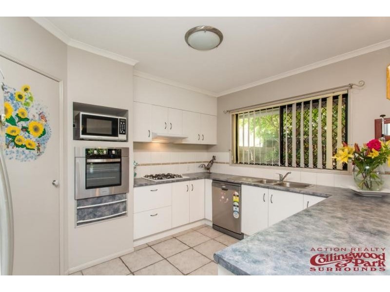 6 Boronia Court, Collingwood Park QLD 4301