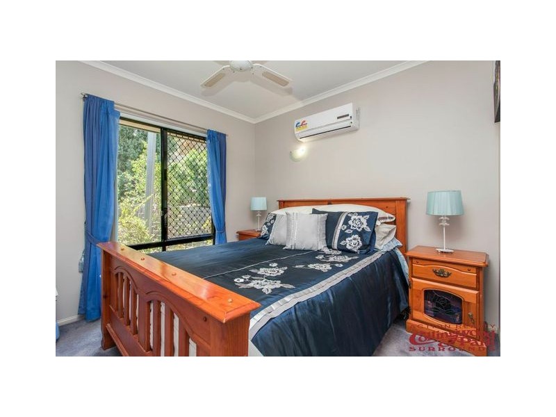 6 Boronia Court, Collingwood Park QLD 4301