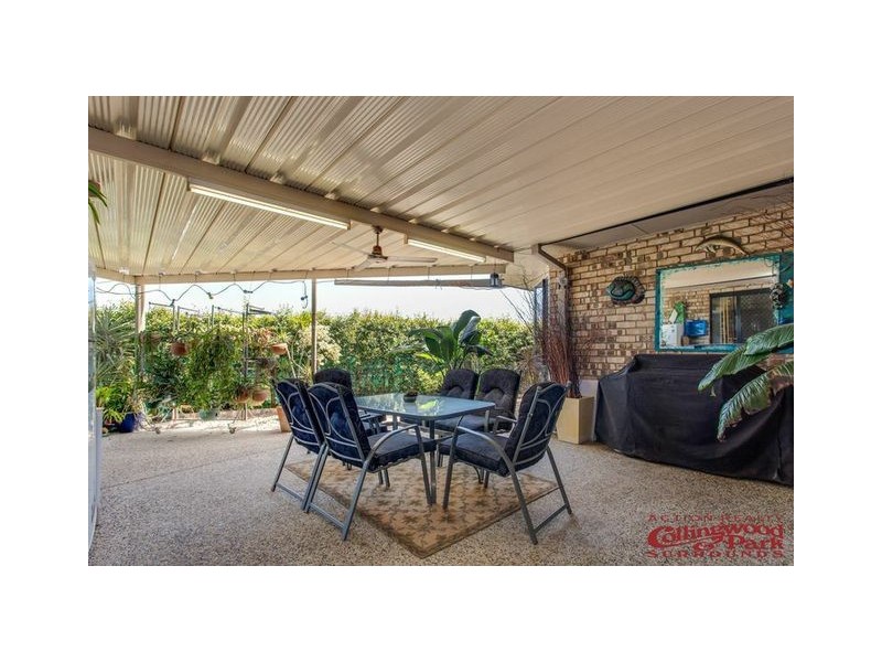 6 Boronia Court, Collingwood Park QLD 4301