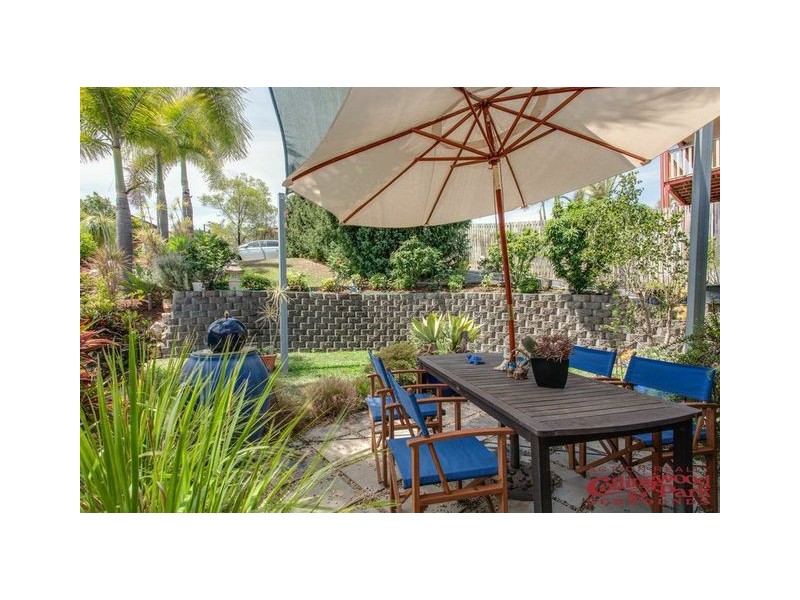 6 Boronia Court, Collingwood Park QLD 4301
