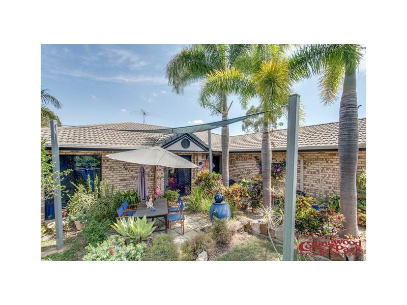 6 Boronia Court, Collingwood Park QLD 4301