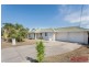 14 Hawke Avenue, Collingwood Park QLD 4301
