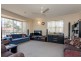 14 Hawke Avenue, Collingwood Park QLD 4301