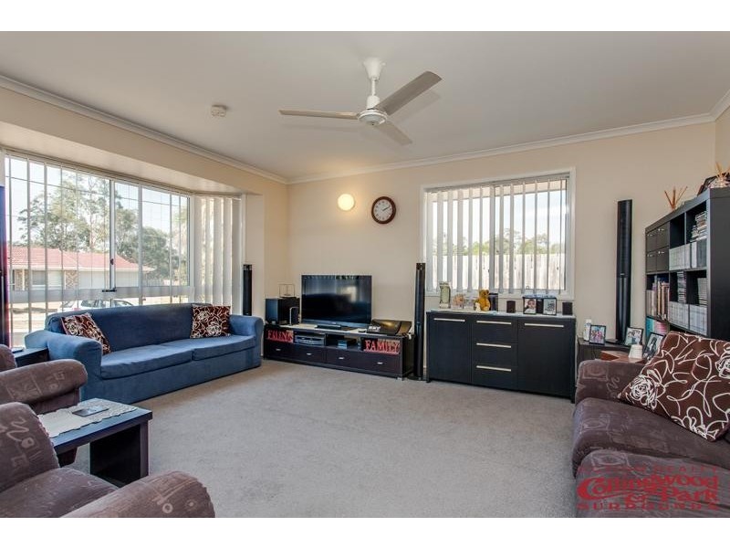 14 Hawke Avenue, Collingwood Park QLD 4301