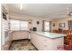14 Hawke Avenue, Collingwood Park QLD 4301