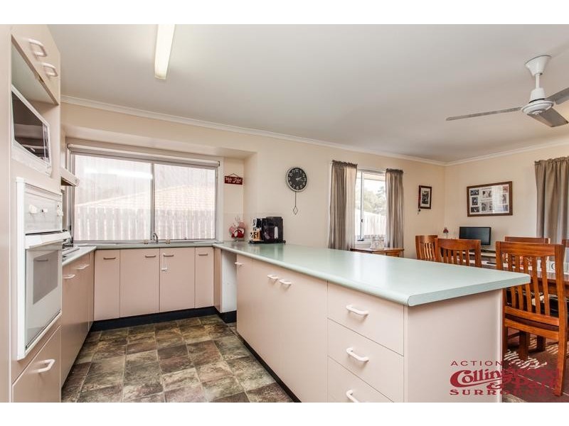 14 Hawke Avenue, Collingwood Park QLD 4301