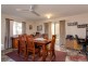 14 Hawke Avenue, Collingwood Park QLD 4301