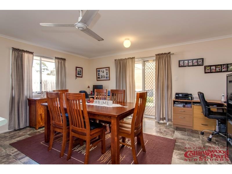 14 Hawke Avenue, Collingwood Park QLD 4301