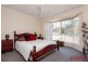 14 Hawke Avenue, Collingwood Park QLD 4301