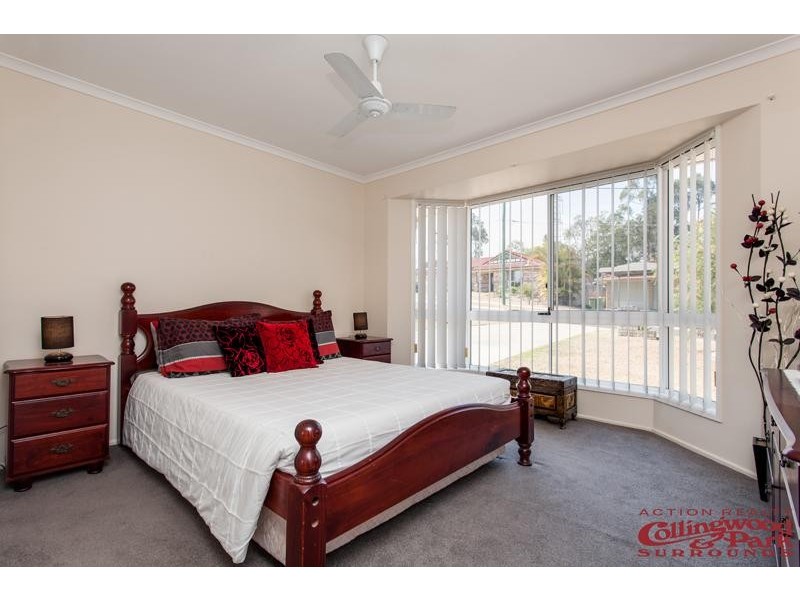 14 Hawke Avenue, Collingwood Park QLD 4301