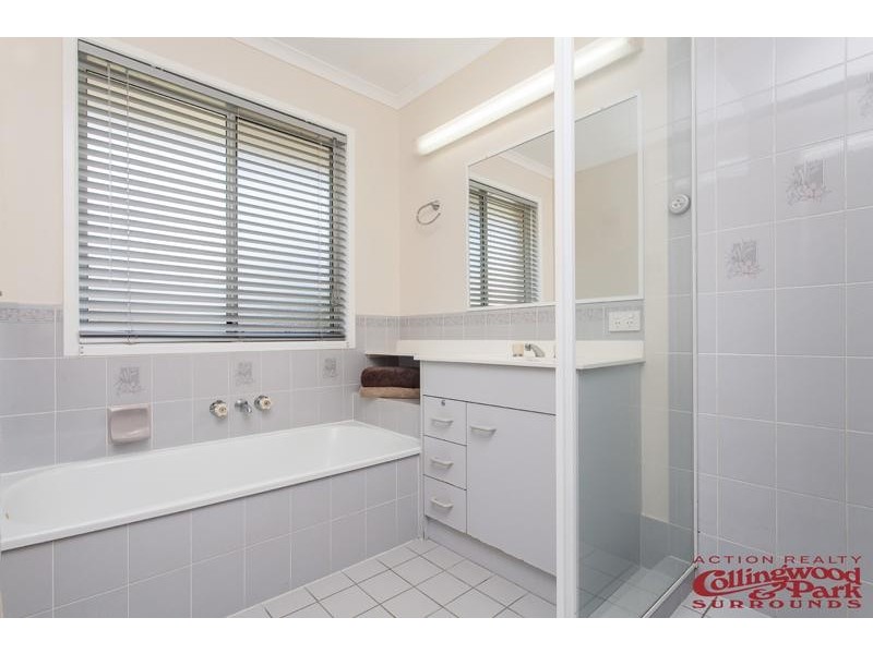 14 Hawke Avenue, Collingwood Park QLD 4301