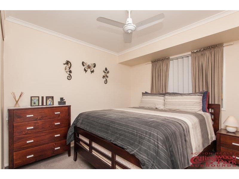 14 Hawke Avenue, Collingwood Park QLD 4301