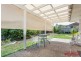 14 Hawke Avenue, Collingwood Park QLD 4301