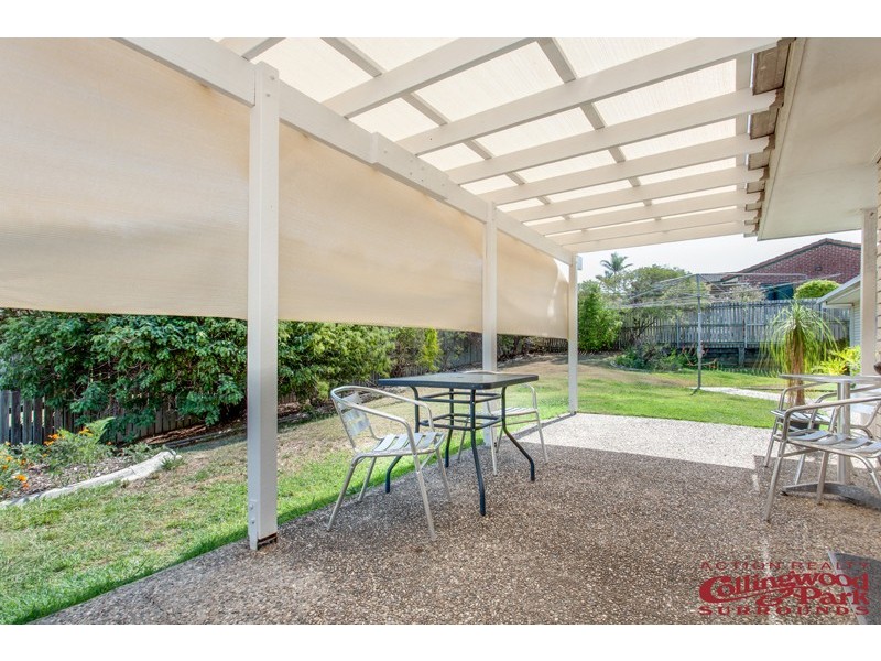 14 Hawke Avenue, Collingwood Park QLD 4301