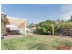 14 Hawke Avenue, Collingwood Park QLD 4301