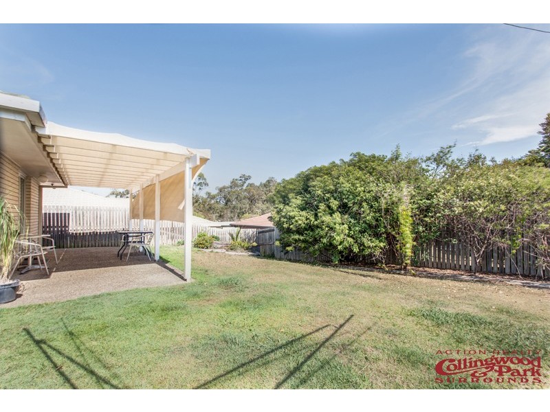 14 Hawke Avenue, Collingwood Park QLD 4301