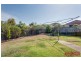 14 Hawke Avenue, Collingwood Park QLD 4301