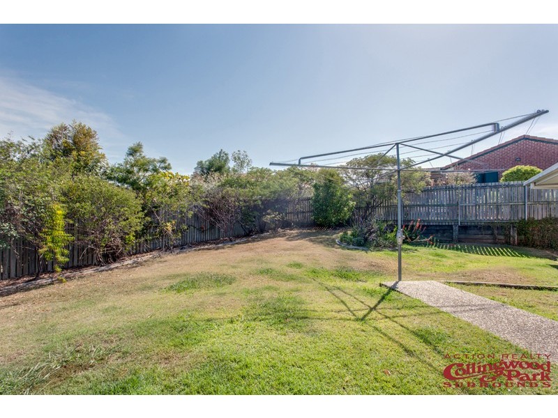 14 Hawke Avenue, Collingwood Park QLD 4301
