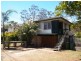64a Queen Street, Goodna QLD 4300