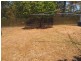 64a Queen Street, Goodna QLD 4300
