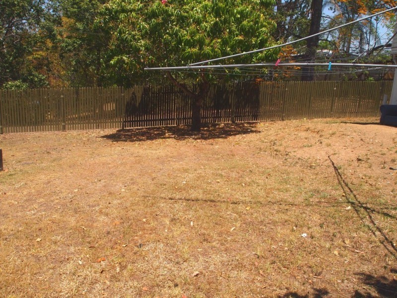 64a Queen Street, Goodna QLD 4300