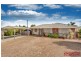 16 FISHER STREET, Collingwood Park QLD 4301