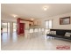 16 FISHER STREET, Collingwood Park QLD 4301