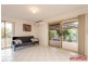 16 FISHER STREET, Collingwood Park QLD 4301